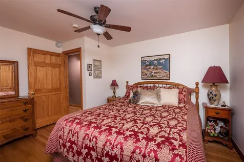 38 Plaisted Road York ME 03909