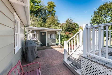 38 Plaisted Road York ME 03909