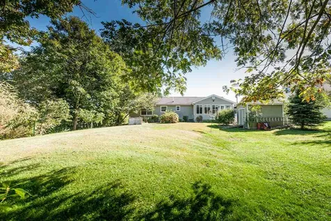 38 Plaisted Road York ME 03909