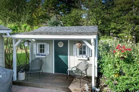 38 Plaisted Road York ME 03909