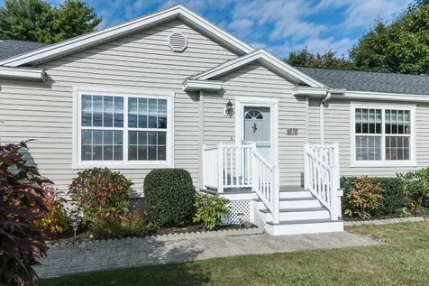 38 Plaisted Road York ME 03909