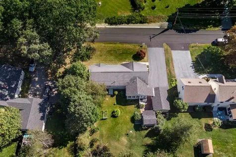 38 Plaisted Road York ME 03909