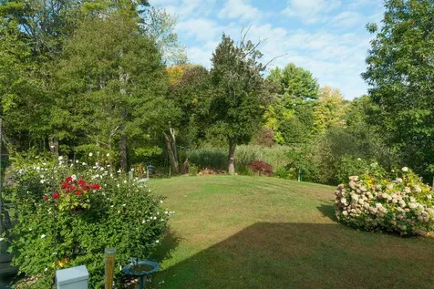 38 Plaisted Road York ME 03909