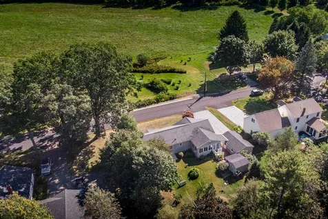 38 Plaisted Road York ME 03909
