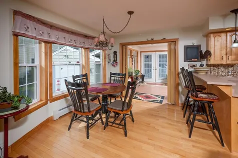 38 Plaisted Road York ME 03909