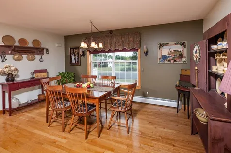 38 Plaisted Road York ME 03909