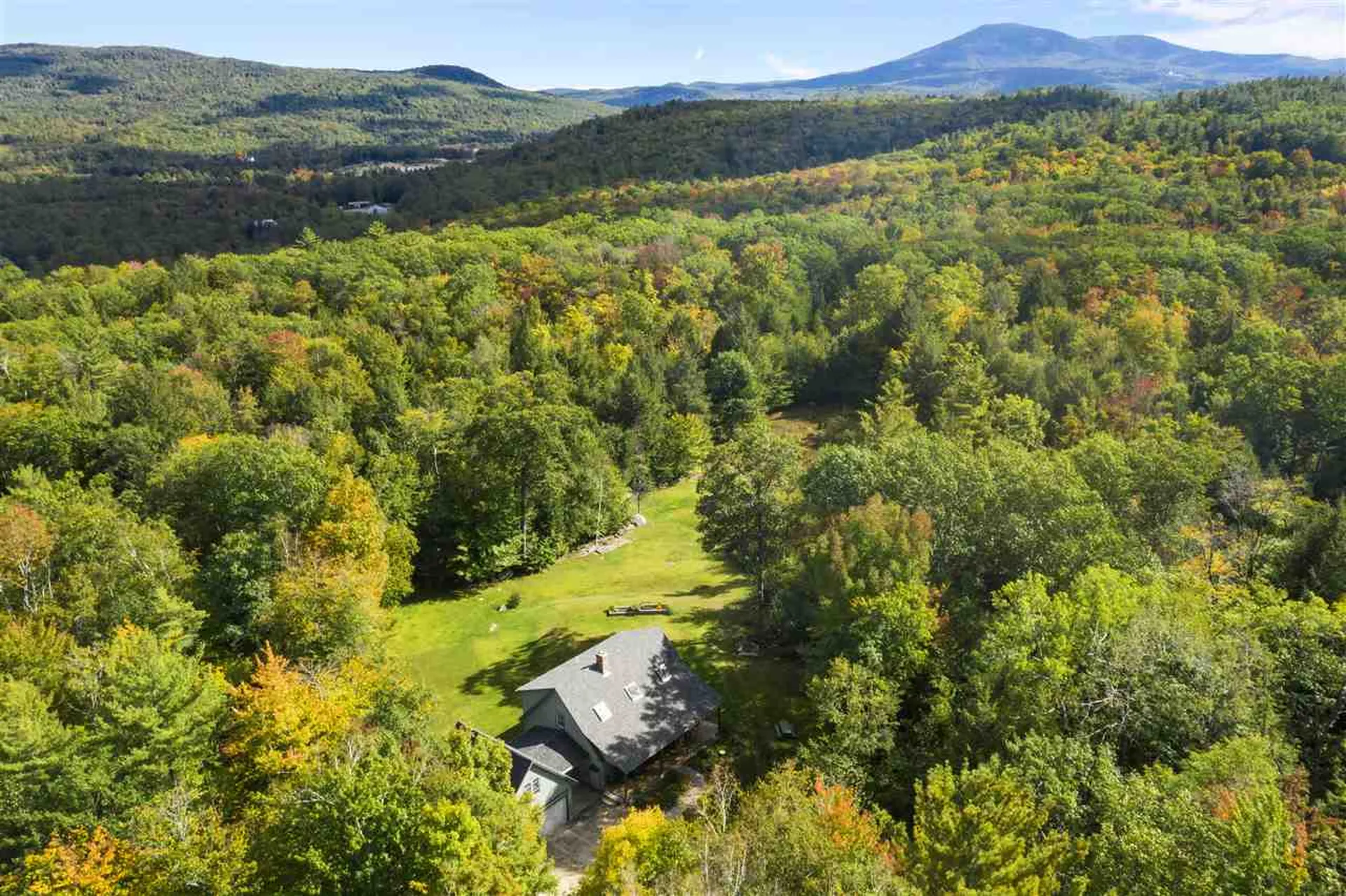 396 N Wilmot Road Wilmot NH 03287