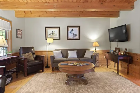 396 N Wilmot Road Wilmot NH 03287