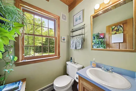 396 N Wilmot Road Wilmot NH 03287