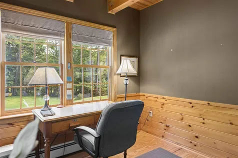 396 N Wilmot Road Wilmot NH 03287