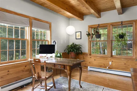 396 N Wilmot Road Wilmot NH 03287