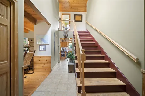 396 N Wilmot Road Wilmot NH 03287