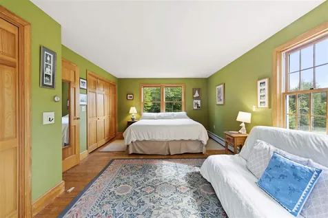 396 N Wilmot Road Wilmot NH 03287