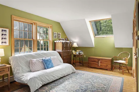 396 N Wilmot Road Wilmot NH 03287