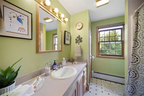 396 N Wilmot Road Wilmot NH 03287