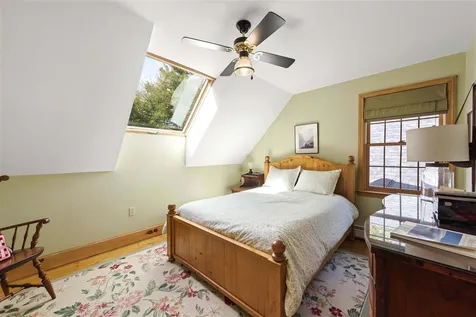 396 N Wilmot Road Wilmot NH 03287