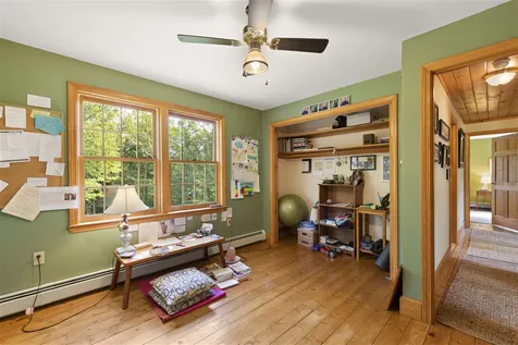 396 N Wilmot Road Wilmot NH 03287