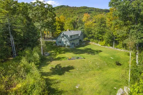 396 N Wilmot Road Wilmot NH 03287