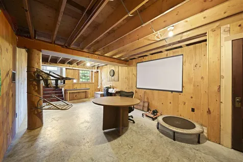 396 N Wilmot Road Wilmot NH 03287