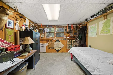 396 N Wilmot Road Wilmot NH 03287