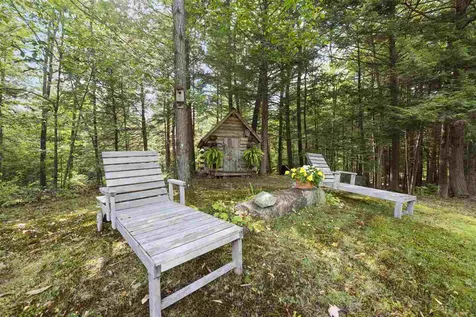 396 N Wilmot Road Wilmot NH 03287