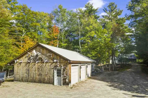 396 N Wilmot Road Wilmot NH 03287