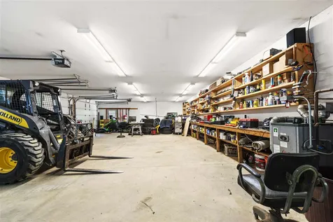396 N Wilmot Road Wilmot NH 03287