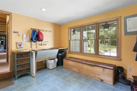 396 N Wilmot Road Wilmot NH 03287
