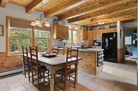 396 N Wilmot Road Wilmot NH 03287