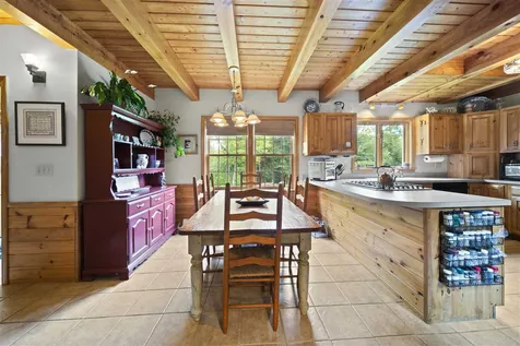 396 N Wilmot Road Wilmot NH 03287