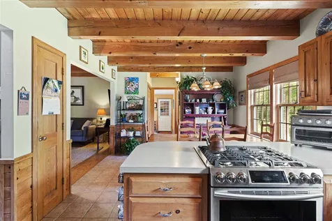 396 N Wilmot Road Wilmot NH 03287