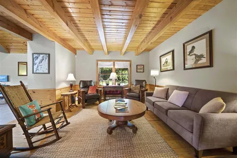396 N Wilmot Road Wilmot NH 03287