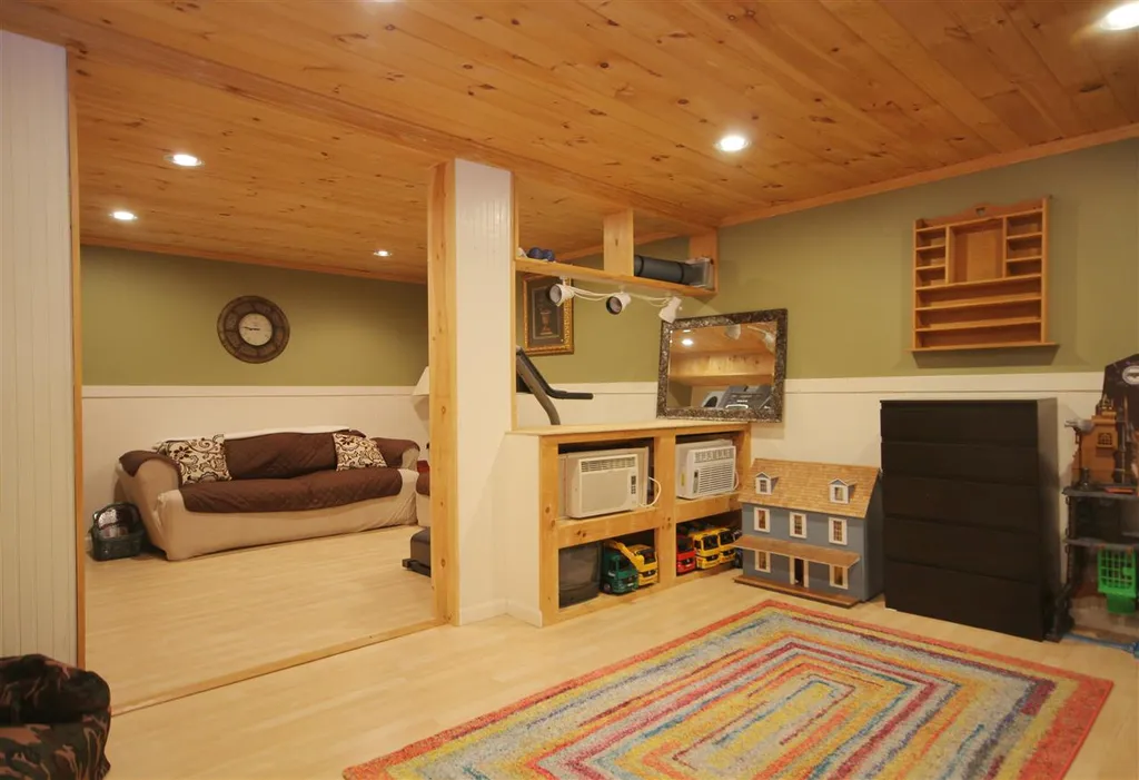 772 Upper Plains Road Salisbury VT 05769