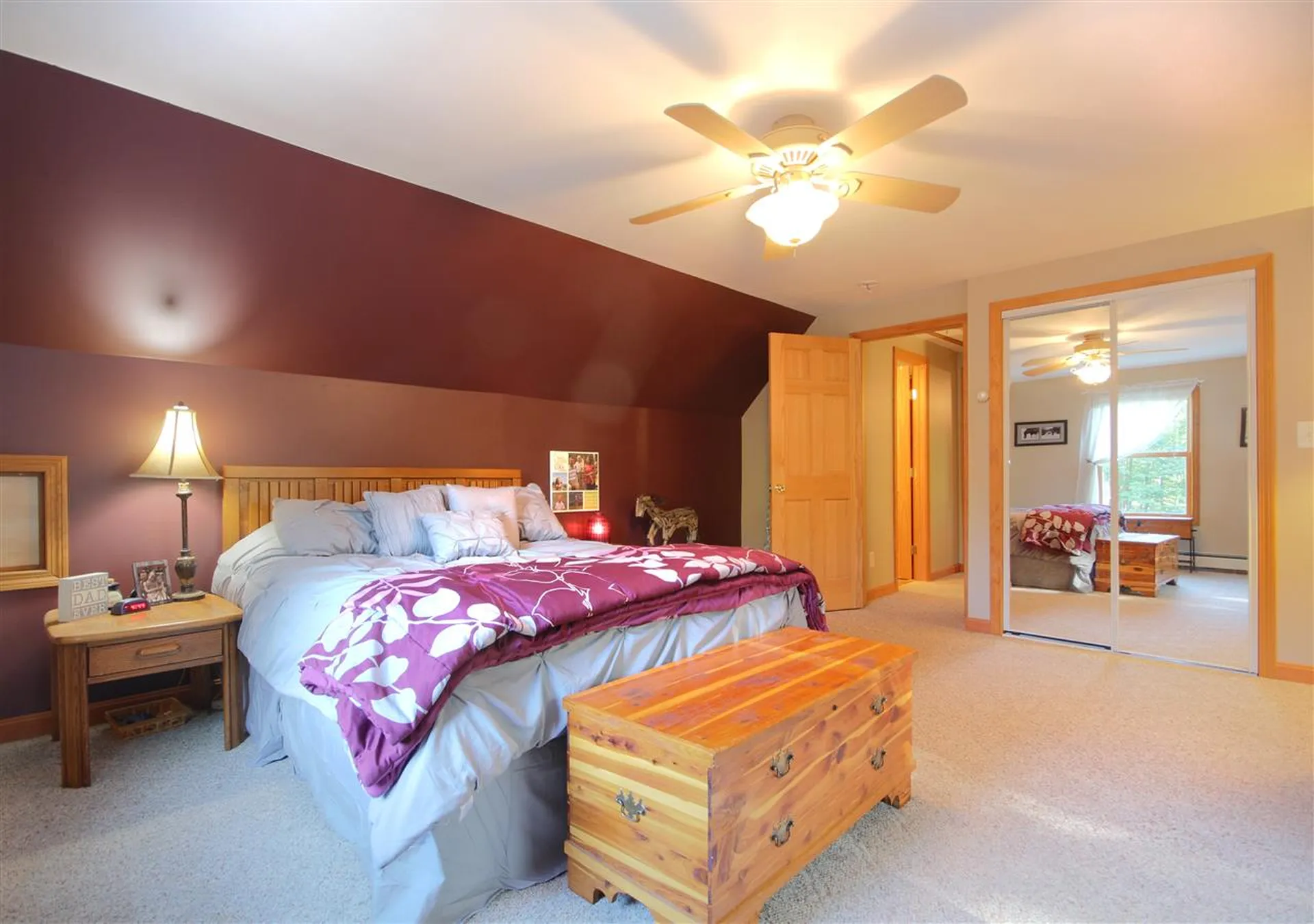 772 Upper Plains Road Salisbury VT 05769