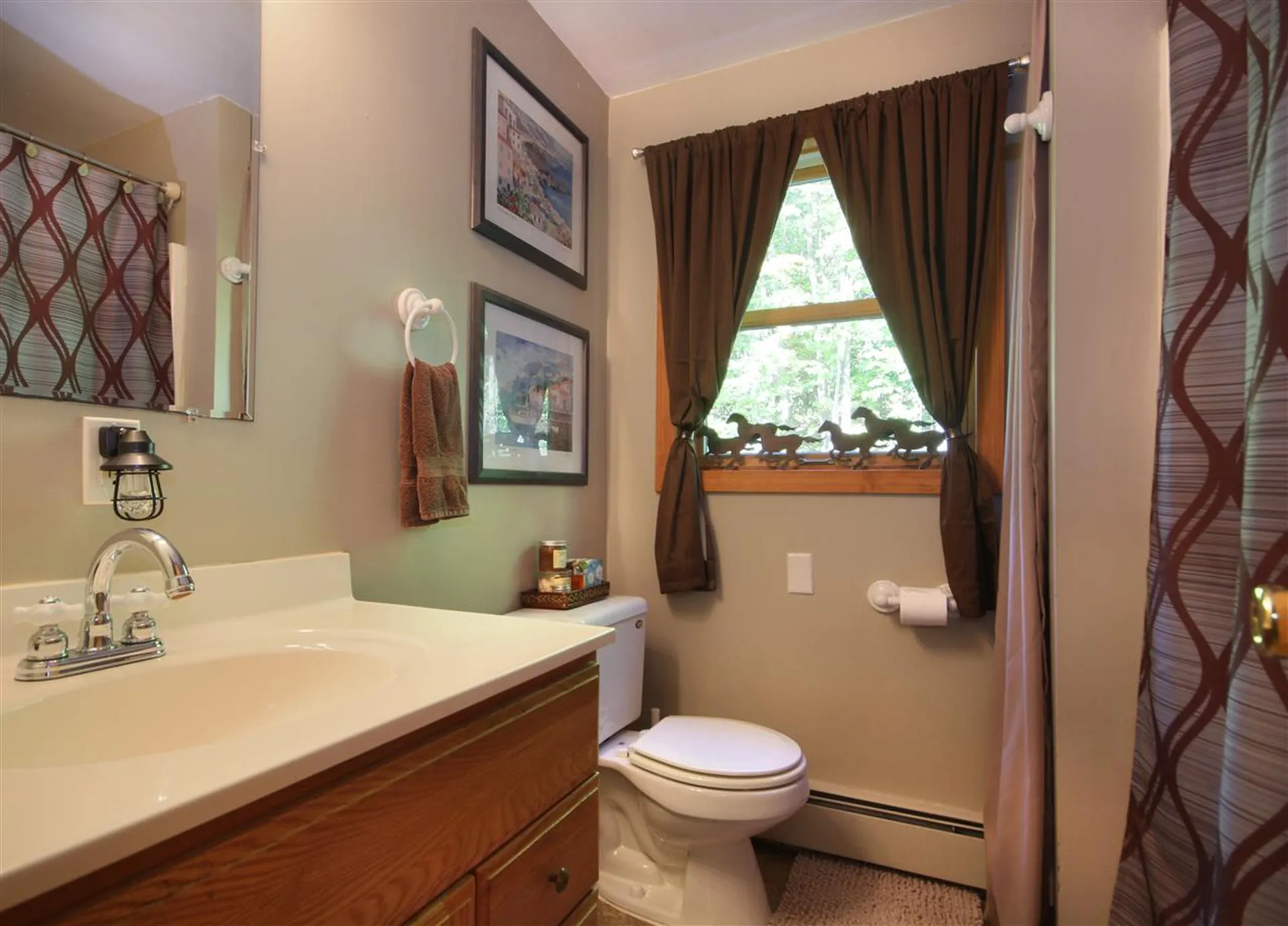 772 Upper Plains Road Salisbury VT 05769