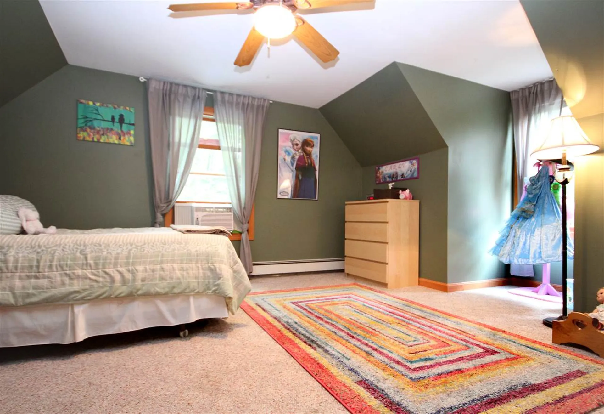 772 Upper Plains Road Salisbury VT 05769
