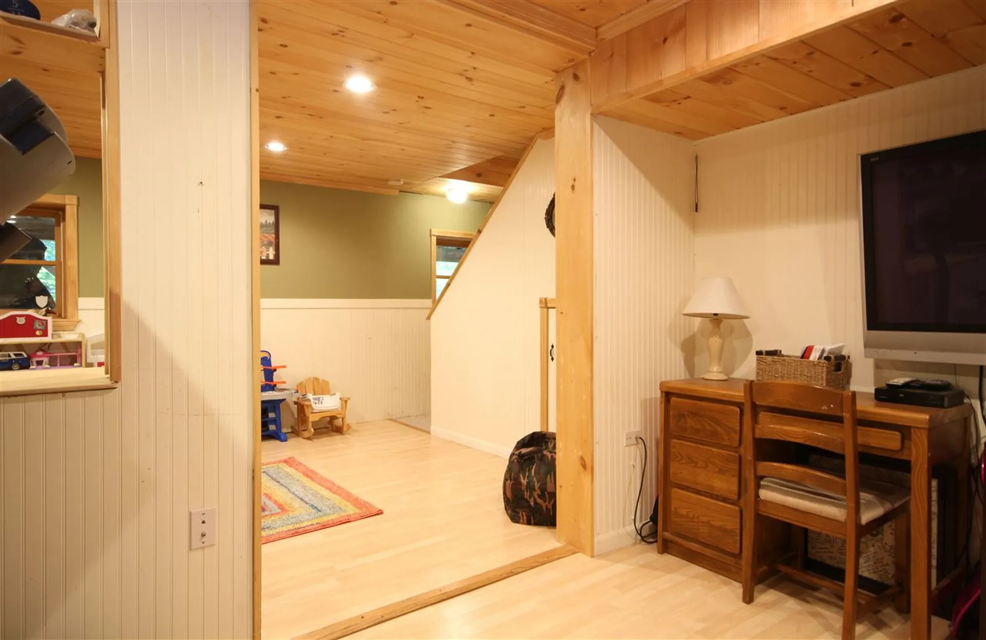 772 Upper Plains Road Salisbury VT 05769