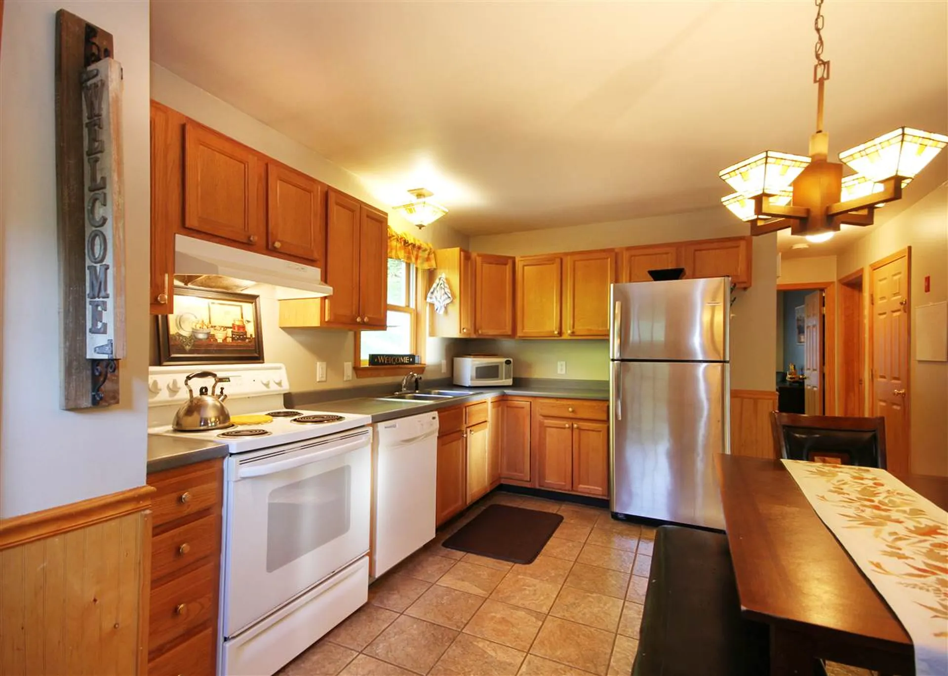 772 Upper Plains Road Salisbury VT 05769