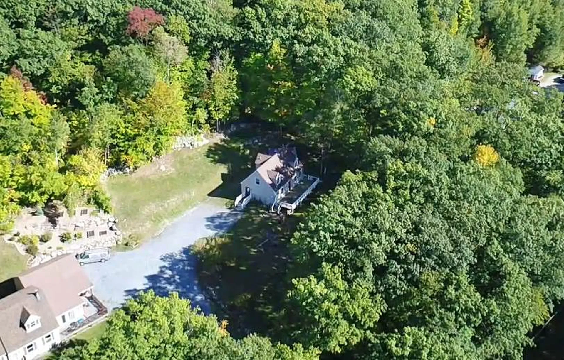 772 Upper Plains Road Salisbury VT 05769