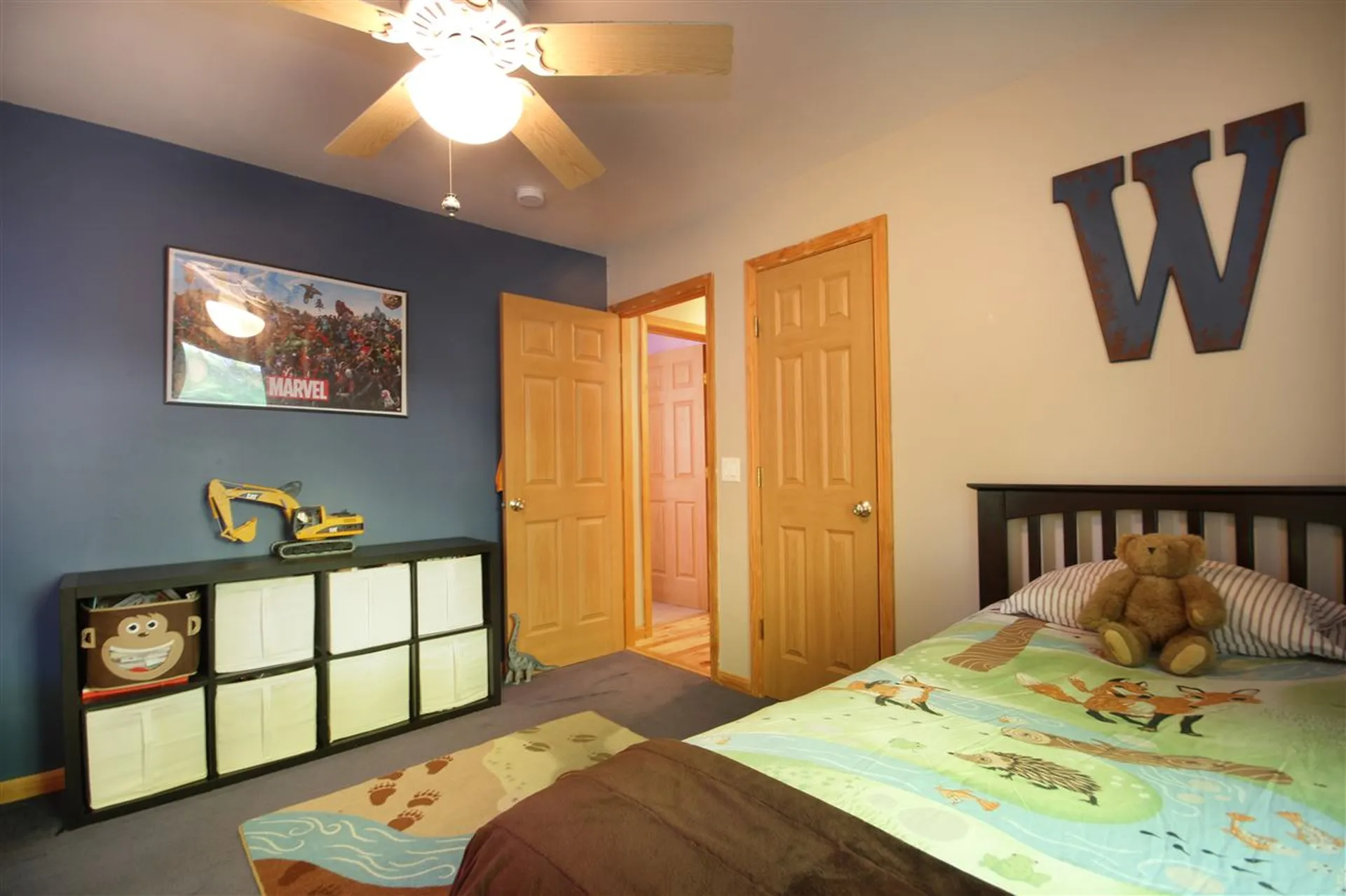 772 Upper Plains Road Salisbury VT 05769