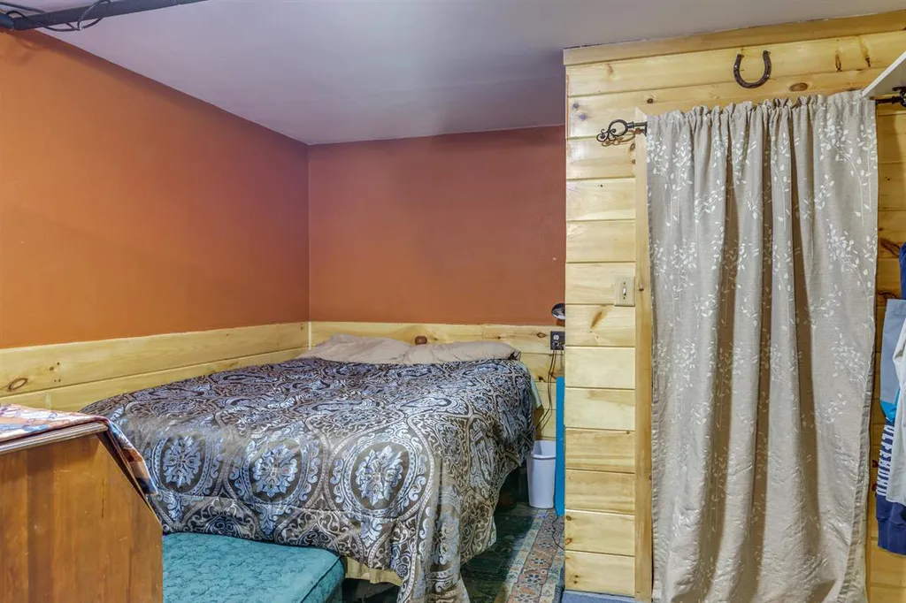 55 Beach Pond Road Wolfeboro NH 03894