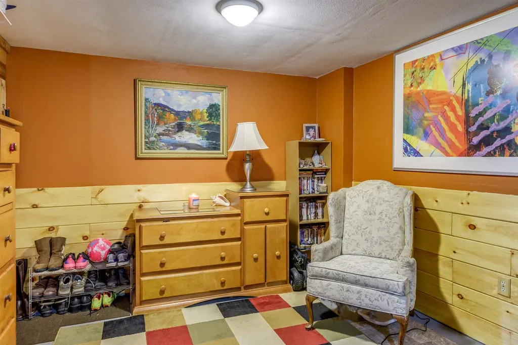 55 Beach Pond Road Wolfeboro NH 03894