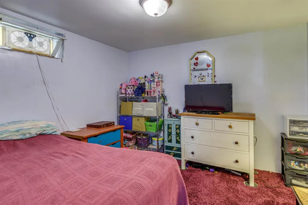 55 Beach Pond Road Wolfeboro NH 03894