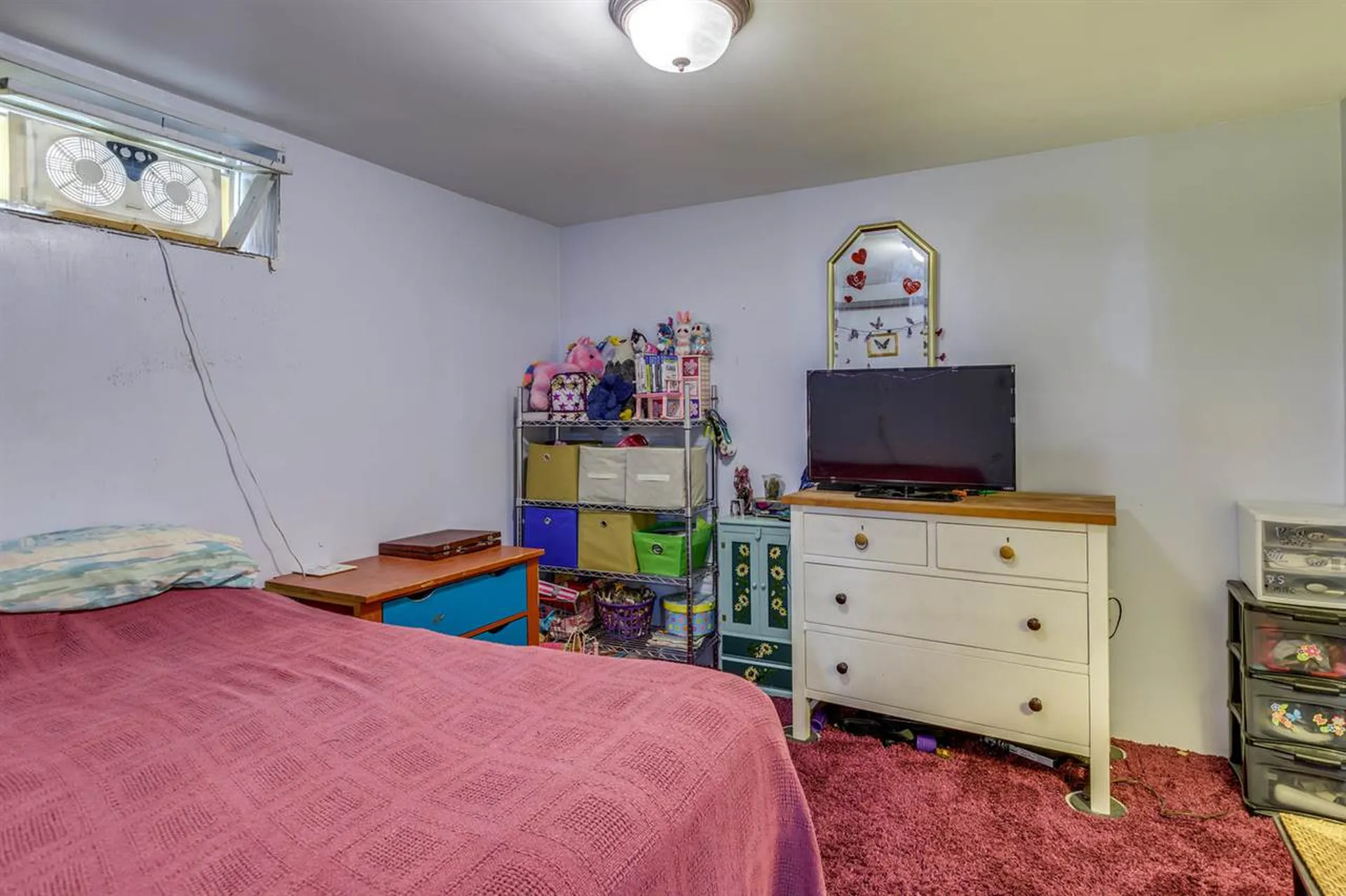 55 Beach Pond Road Wolfeboro NH 03894