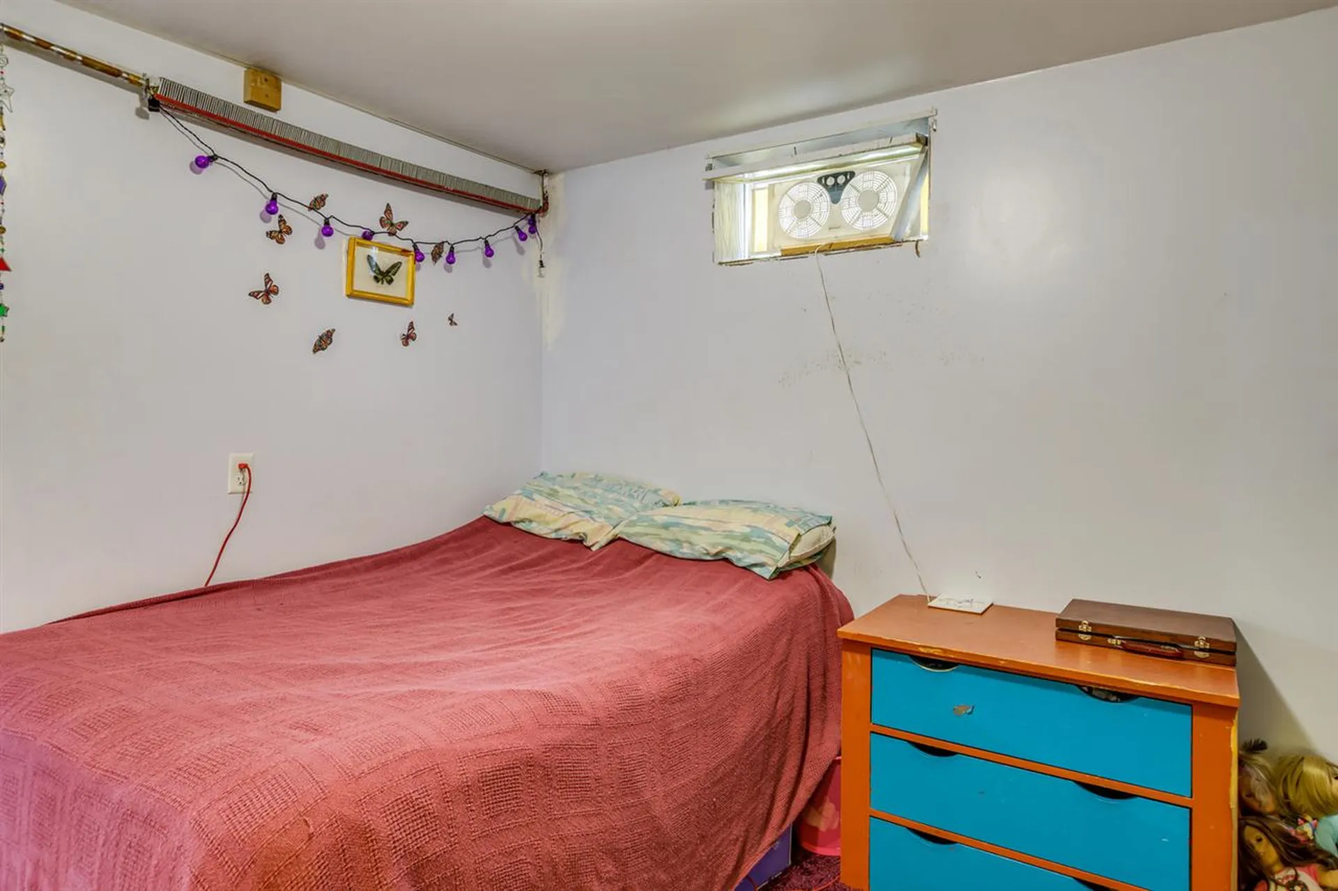55 Beach Pond Road Wolfeboro NH 03894