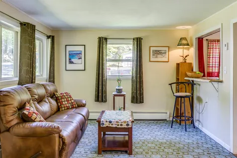 55 Beach Pond Road Wolfeboro NH 03894
