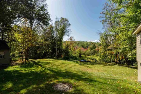 55 Beach Pond Road Wolfeboro NH 03894