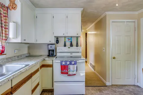 55 Beach Pond Road Wolfeboro NH 03894