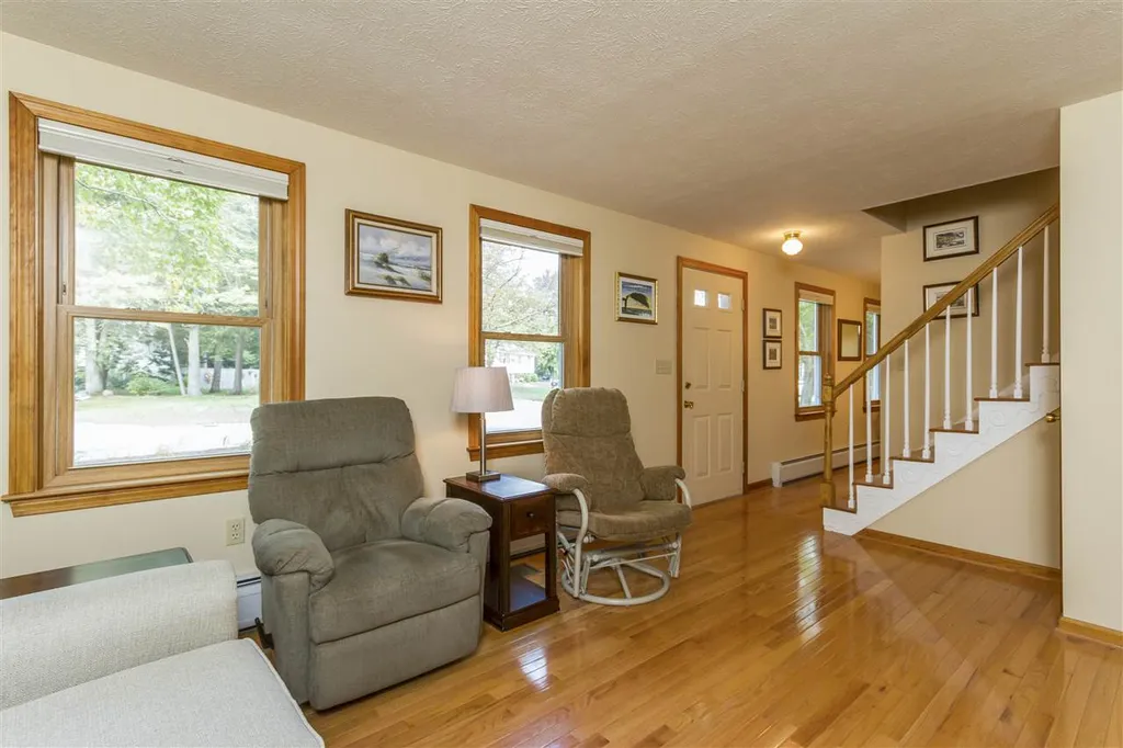 73 Woodbine Avenue Concord NH 03303