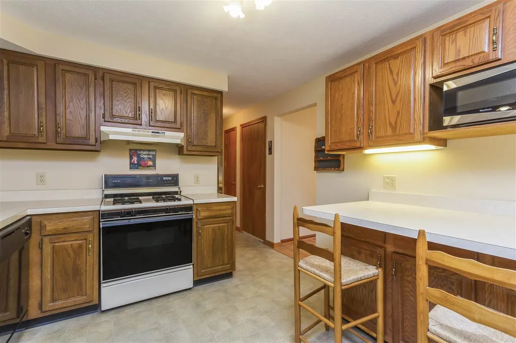 73 Woodbine Avenue Concord NH 03303
